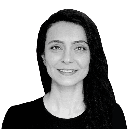 Dr. Toktam Nezakati image