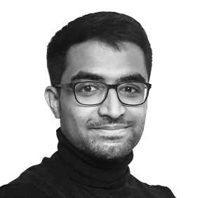 team member
