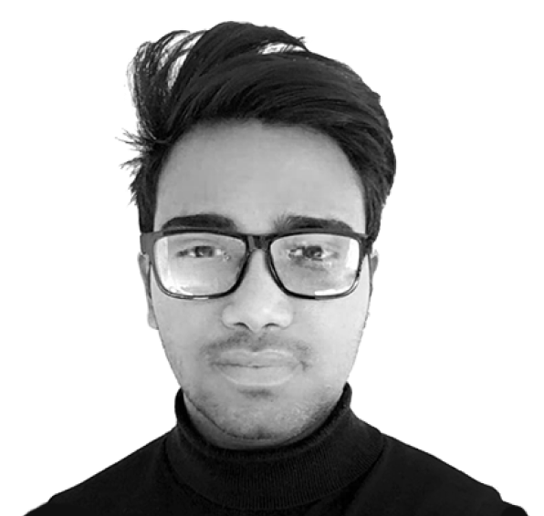 team member