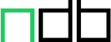 BRAND GUIDELINES Image