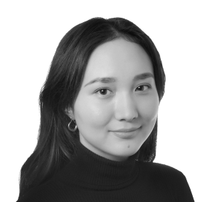 team member