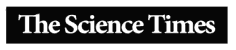 What We do Image