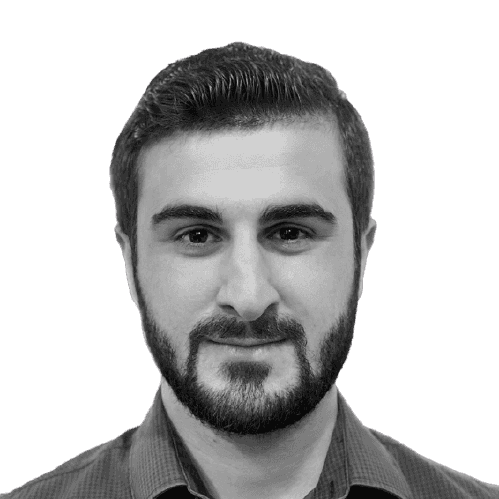 Giorgi Gogokhia image
