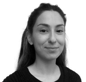 team member