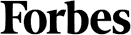 What We do Image