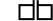 NDB LOGO Image